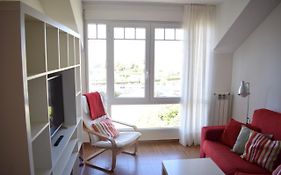Apartamentos Somo 2
