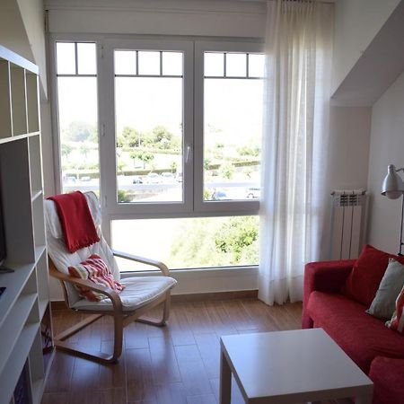 Apartamentos Somo 2 Extérieur photo