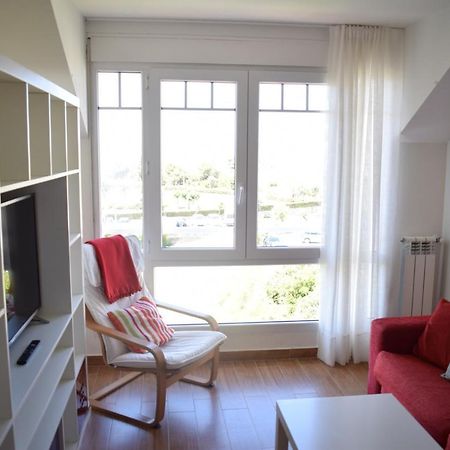 Apartamentos Somo 2 Extérieur photo